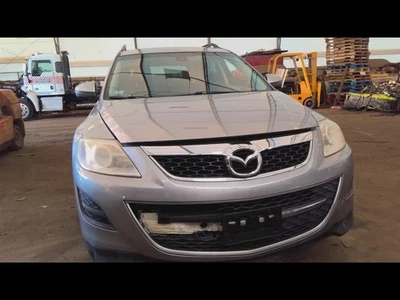 (LOCAL PICKUP ONLY) Passenger Right Front Door Fits 07-15 MAZDA CX-9 6821901 Foto 1 de 4