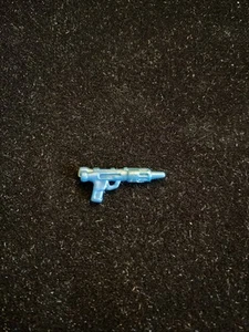 Vintage Star Wars BESPIN BLASTER Original Kenner Accessory NICE NO REPRO - Picture 1 of 6