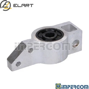 2x BRAZO DE CONTROL ARMTRAILING CASQUILLO 1622 PARA VW TOURAN/VAN CADDY/III/caja/cuerpo/MPV - Imagen 1 de 6