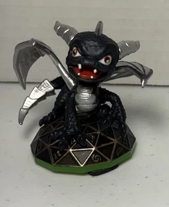 Skylanders Spyro's Adventure, Dark Spyro Figure - Picture 1 of 4