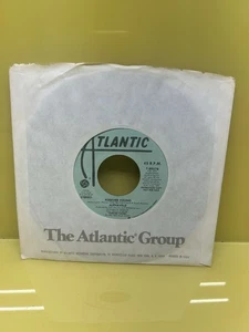 ALPHAVILLE 45RPM Promo Record-Forever Young - Imagen 1 de 3