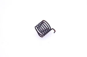 Tillotson ML-1A Carburetor Spring NOS - Picture 1 of 3