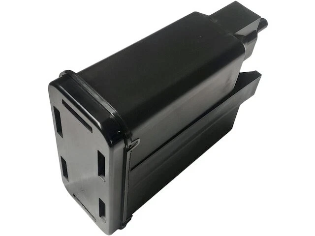 Bote de carbono SKP 24HN28S compatible con Workhorse W16 2006-2007 8,1 L V8 GAS Foto 1 de 1