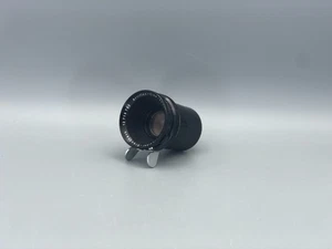 Schneider Kreuznach Arriflex Cine Xenon 25mm f/1.4, Arri Standard, #679-4,-GUT- - Bild 1 von 8