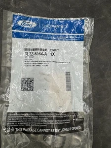 Nuevo conjunto de brazo basculante original Ford 3L3Z-6564-A (5398677) OEM - Imagen 1 de 3