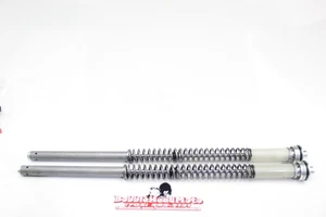 20-22 APRILIA RS660 OEM FRONT FORK INTERNALS E2 - Picture 1 of 11