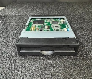 Lecteur SCSI magnétique interne Fujitsu MCM3130SS 1,3 Go 20 Mo 3,5 pouces - Photo 1/6
