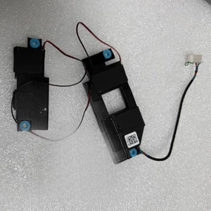 For Dell Latitude E7420 Integrated Speaker PK230012L00 0TDM2Y - Picture 1 of 2