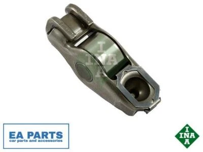 Finger Follower, engine timing INA 422 0235 10 - Image 1 of 3