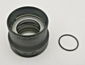 Bosch  Bohrfutter Griffhülse für GBH 2600,2-24,2-26,2-28,36 VF-LI,GBH 3-28 DFR - Bild 1 von 3