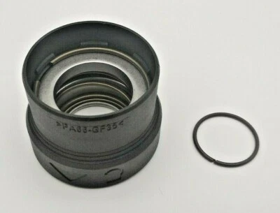 Bosch  Bohrfutter Griffhülse für GBH 2600,2-24,2-26,2-28,36 VF-LI,GBH 3-28 DFR - Bild 1 von 3