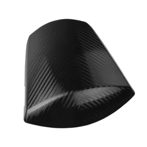 Capot de selle pour Suzuki GSX-R 600 11-16 noir - Photo 1/3