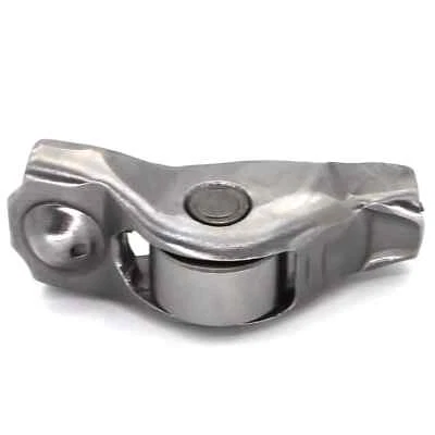 Rocker Arm for Ford Mustang F150 Explorer 4.6 5.4L 3V Engine Replaces 3L3Z6564BA - Image 1 of 4