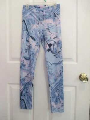 womens So size XS sporty leggings - Image 1 of 4