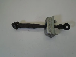 VAUXHALL ASTRA 2009-2015 REAR DOOR CHECK STRAP 13270612 - Picture 1 of 4