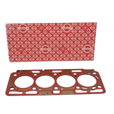 Junta culata ELRING Renault Mercedes Benz 688.412 K9K OM607 11044184 Foto 1 de 4