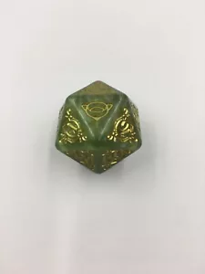 MTG Spindown - The Lord Of The Rings Tales Of Middle Earth - D20 - Picture 1 of 1