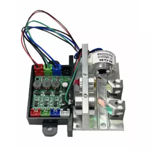 RGB 200mw/500mw 638nm 520nm 450nm white Stage lighting Laser Module - Picture 1 of 6