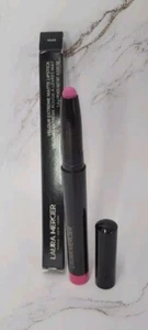 Laura Mercier Velour Extreme Matte Lipstick - Shades of Paris and NY MUSE NIB - Picture 1 of 3
