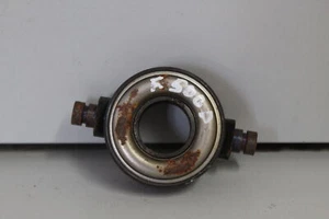 CUSCINETTO DISTACCO FRIZIONE PER FIAT 500 N 500 D - Picture 1 of 6