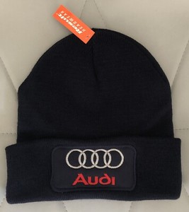 Cappelli da uomo Audi | Acquisti Online su eBay