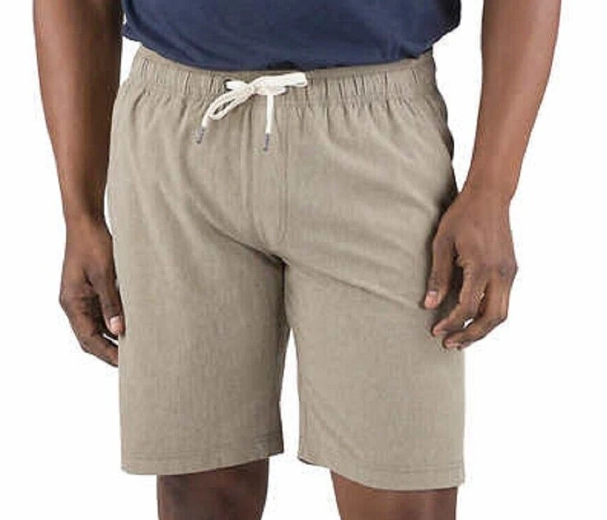 Tailor Vintage Men’s Hybrid Short (Choose Size and Color) - Image 1 of 1