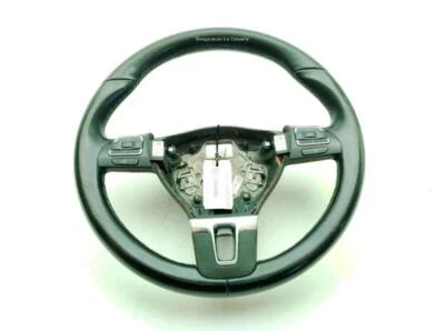 3C8419091BCE74 sportlenkrad 22850126 für VOLKSWAGEN GOLF PLUS (5M1 521) 1.4 TSI - Bild 1 von 4