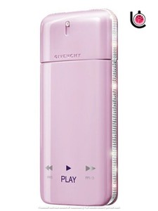 givenchy play mujer precio