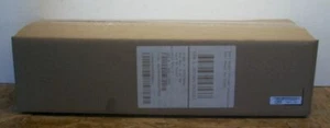 Original  Dell P1Y47 Übetragungsrolle 593-11045 für 7130 CDN Transfer Roller OVP - Picture 1 of 1