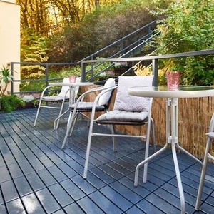 Gutschein Kurzurlaub Marienbad Tschechien | 1 Nacht + HP 2P Spa Hotel | Deal - Bild 1 von 12