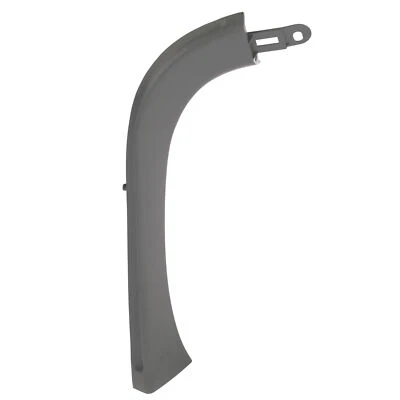 NEW OE GENUINE Mazda 2004-2006 MPV Left Rear Liftgate Trim Panel LC62-68-950B-72 - Image 1 of 4