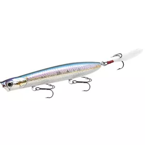 LUCKY CRAFT Gunfish 117 - 270 MS American Shad (1 cantidad) Topwater de alta calidad - Imagen 1 de 7
