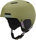 Giro Ledge FS Mips aut Skihelm Snowboardhelm Helmet Ski Helm Gr. M (55,5-59 cm)
