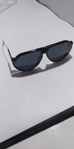 For Parts Or Repair [Diorclub3S Unisex Christian Dior DIORCLUB3 - Picture 1 of 12