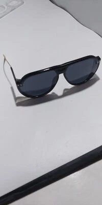 For Parts Or Repair [Diorclub3S  Unisex Christian Dior DIORCLUB3 - Image 1 of 4