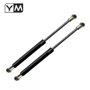 Liftgate Lift Supports Shocks Struts Springs For Jeep Cherokee 84-96 4782 2X - Picture 1 of 6