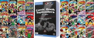 MARVEL FACSIMILE KEY MARVEL SUPERHEROES SECRET WARS 1-12 FULL SETS  w TOPLOADERS - Picture 1 of 14