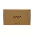 Acer Swift Go SFG16-71 SFG16-71-584X 16 Zoll 3.2K OLED 120Hz, i5-1335U, 16 GB, 5