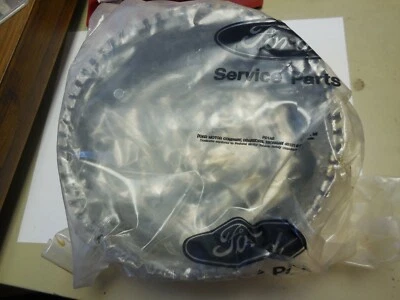 Nuevo de Lote Antiguo 1989 1990 1991 1992 Ford Probe Transmisión Automática Tambor y Engranaje Solar E92Z Foto 1 de 3