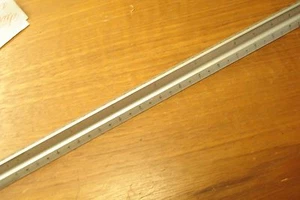 Alumcolor Architect Scale, Triangular - Picture 1 of 1