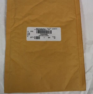 Waters Quality Parts 2790/2795 Needle Assembly, PN: 700000389 - Picture 1 of 3