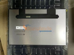 14.0" IPS LCD Screen Matte For Lenovo ThinkPad X1 Carbon Gen 9 FRU - Picture 1 of 3