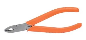Screw Removal Pliers - Picture 1 of 1