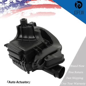 Caja de carcasa de admisión de filtro de filtro de aire apta para Honda Accord 2018-2022 1,5 L - Imagen 1 de 11