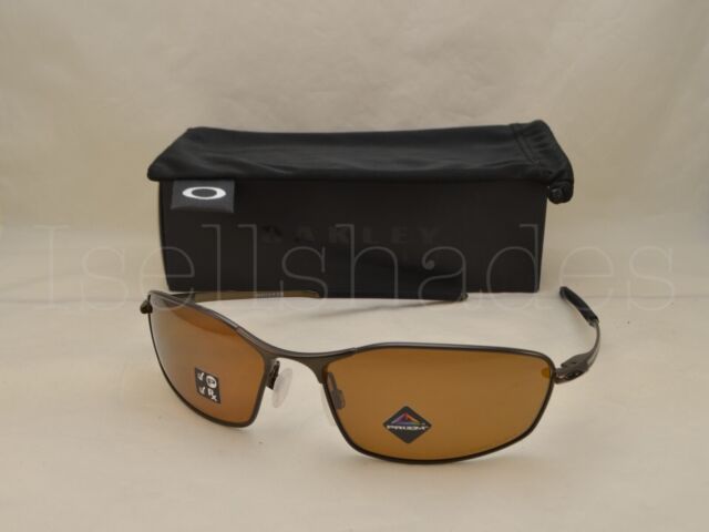 Óculos de Sol Trump Oakley - Comprar em Use Drope