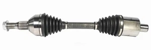 GSP North America NCV10238 CV Axle Assembly 2005 Buick Rendezvous - Picture 1 of 3