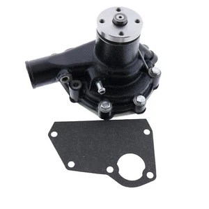 Para Mitsubishi FD30 FD35, FD40 + Bomba de agua 32B45-10010 - Imagen 1 de 4