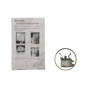 ForeverPRO 5304496559 Controllo Temperatura per Congelatore Frigidaire 216787700 21... - Foto 1 di 1