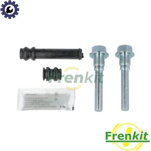 KIT MANICOTTO GUIDA PINZA FRENO 809007 PER TOYOTA LAND/CRUISER/PRADO/200/VAN 4 - Foto 1 di 6