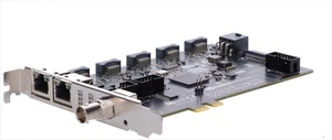 920629-001 HP Nvidia Quadro Sync II - Afbeelding 1 van 3